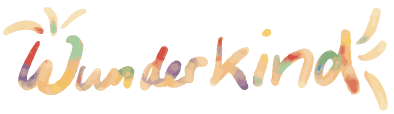 Wunderkind-Logo